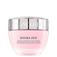 Hydra Zen Crème Hidratante Anti-Stress  50ml-106035 6